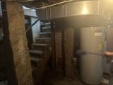 160 160 Westerly Bradford Road - Photo 11