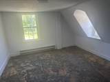 160 160 Westerly Bradford Road - Photo 13