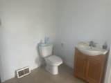 160 160 Westerly Bradford Road - Photo 14