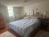 160 160 Westerly Bradford Road - Photo 15