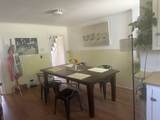 160 160 Westerly Bradford Road - Photo 9