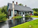 32 Hopkins Hollow Road - Photo 1