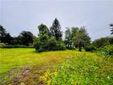 32 Hopkins Hollow Road - Photo 10