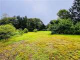 32 Hopkins Hollow Road - Photo 11