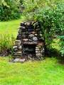 32 Hopkins Hollow Road - Photo 13