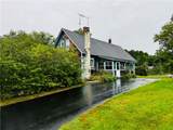 32 Hopkins Hollow Road - Photo 17