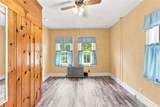 32 Hopkins Hollow Road - Photo 18