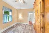 32 Hopkins Hollow Road - Photo 19