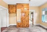 32 Hopkins Hollow Road - Photo 20