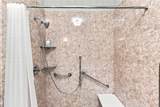 32 Hopkins Hollow Road - Photo 23