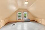 32 Hopkins Hollow Road - Photo 26