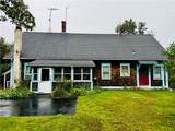 32 Hopkins Hollow Road - Photo 31