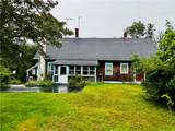 32 Hopkins Hollow Road - Photo 32