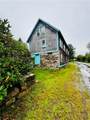 32 Hopkins Hollow Road - Photo 34