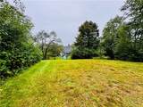 32 Hopkins Hollow Road - Photo 38