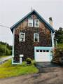 32 Hopkins Hollow Road - Photo 4
