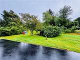 32 Hopkins Hollow Road - Photo 40