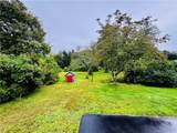 32 Hopkins Hollow Road - Photo 41