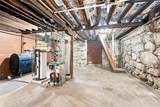 32 Hopkins Hollow Road - Photo 45