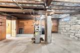 32 Hopkins Hollow Road - Photo 46