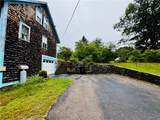 32 Hopkins Hollow Road - Photo 6