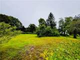 32 Hopkins Hollow Road - Photo 9