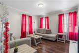 12 Quince Street - Photo 15