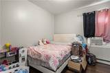 12 Quince Street - Photo 17
