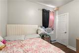 12 Quince Street - Photo 18