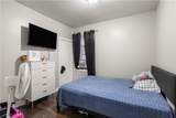 12 Quince Street - Photo 19