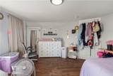 12 Quince Street - Photo 22