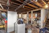 12 Quince Street - Photo 27