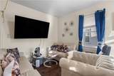 12 Quince Street - Photo 3