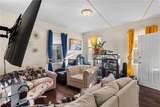 12 Quince Street - Photo 4