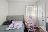 12 Quince Street - Photo 7