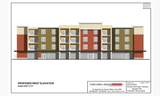 230 George Washington Highway - Photo 8