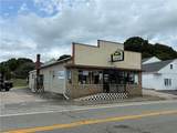 441 Washington Street - Photo 1
