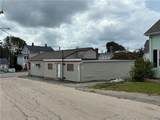 441 Washington Street - Photo 3