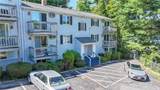 2 Angle Street - Photo 1