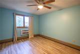 2 Angle Street - Photo 12