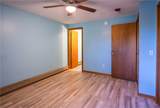 2 Angle Street - Photo 13