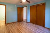 2 Angle Street - Photo 14