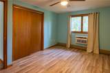 2 Angle Street - Photo 15
