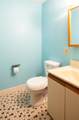 2 Angle Street - Photo 16