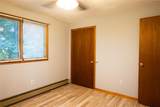 2 Angle Street - Photo 18