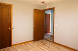 2 Angle Street - Photo 19