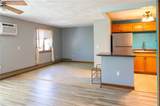 2 Angle Street - Photo 7