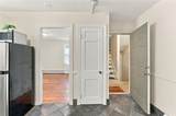 7 North Avenue - Photo 10