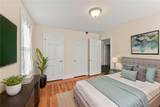 7 North Avenue - Photo 11
