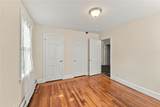 7 North Avenue - Photo 12